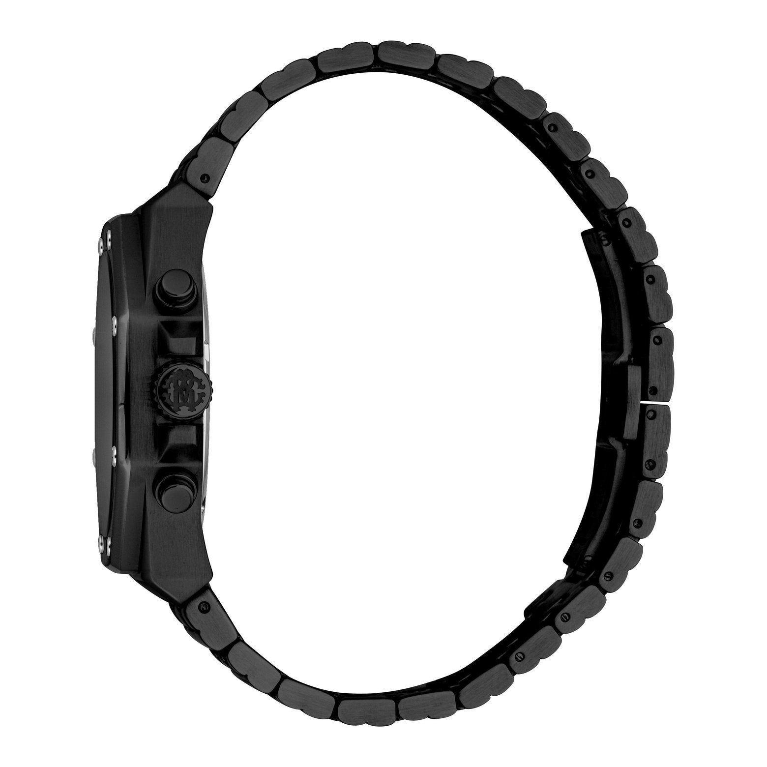 Men's Forte Watch RC5G047M0075 Roberto Cavalli