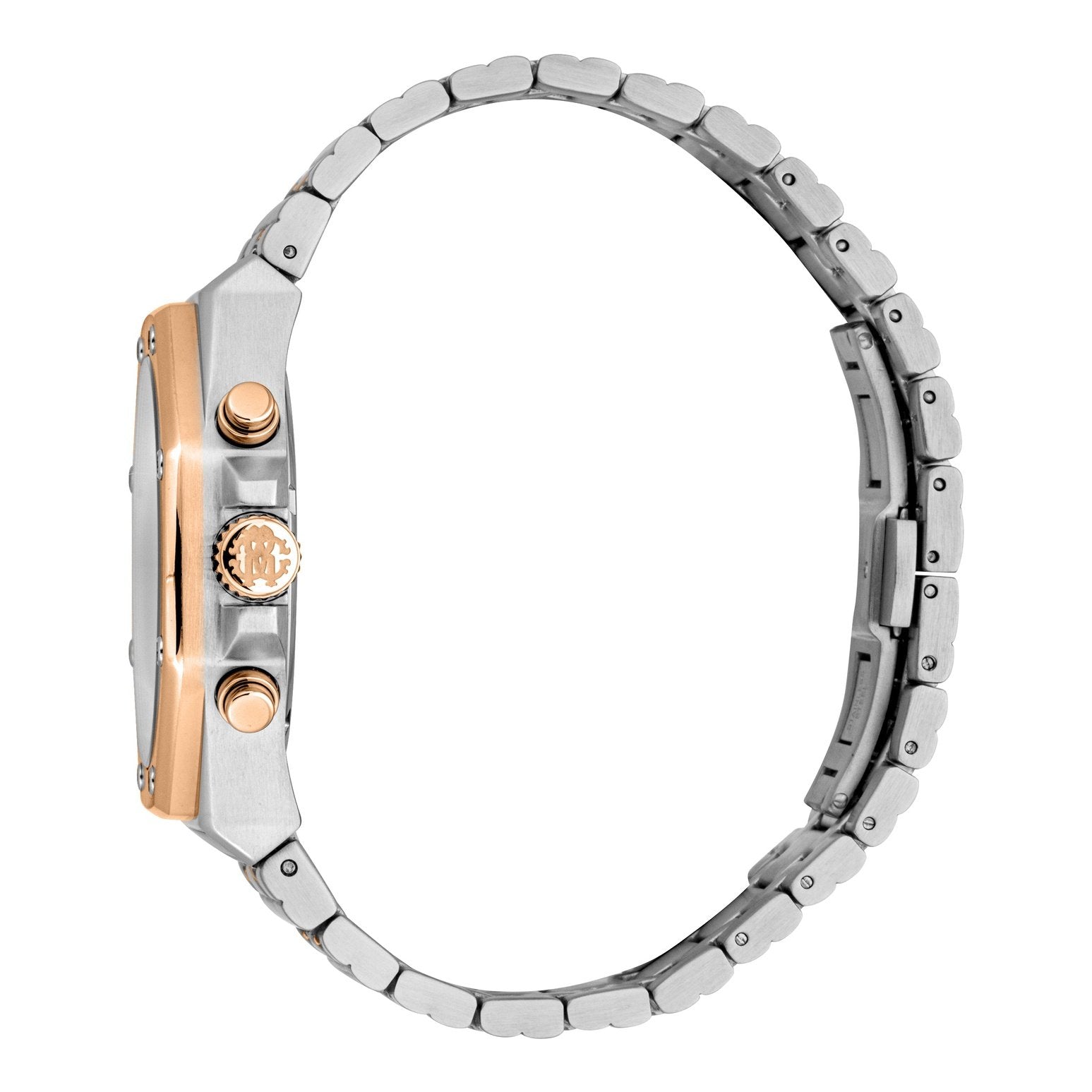 Men's Forte Watch RC5G047M0085 Roberto Cavalli