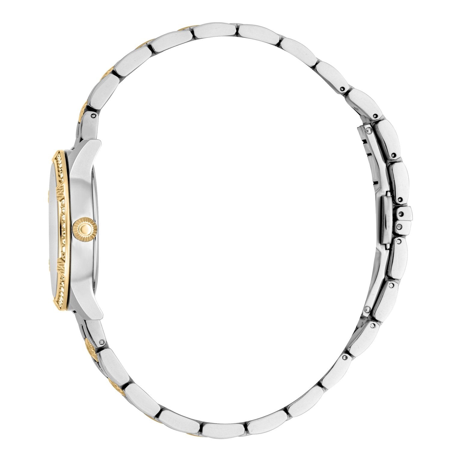 Ladies Docile Watch RC5L032M0085 Roberto Cavalli