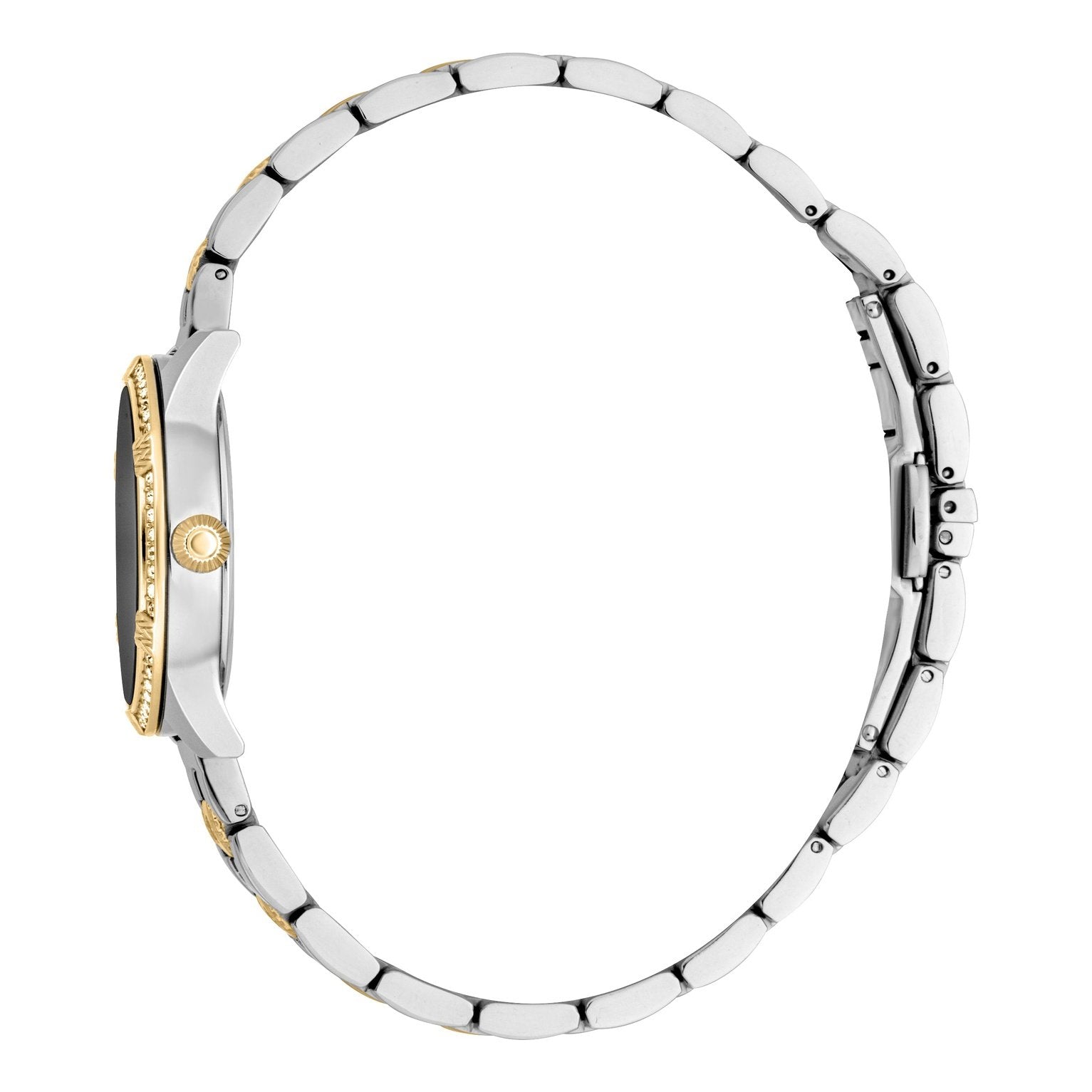 Ladies Docile Watch RC5L032M0095 Roberto Cavalli