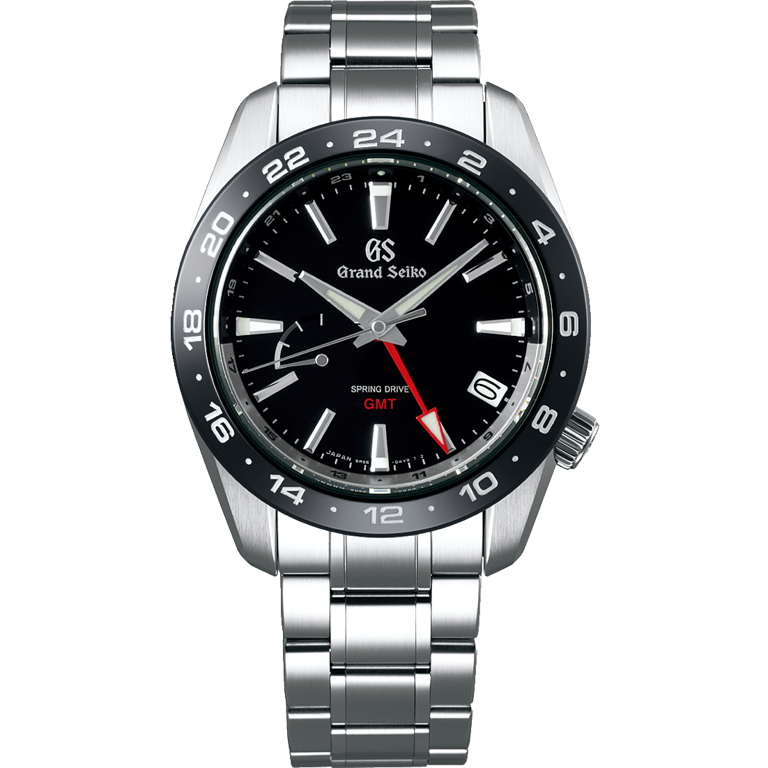 Grand Seiko Sport Watch SBGE253G Grand Seiko