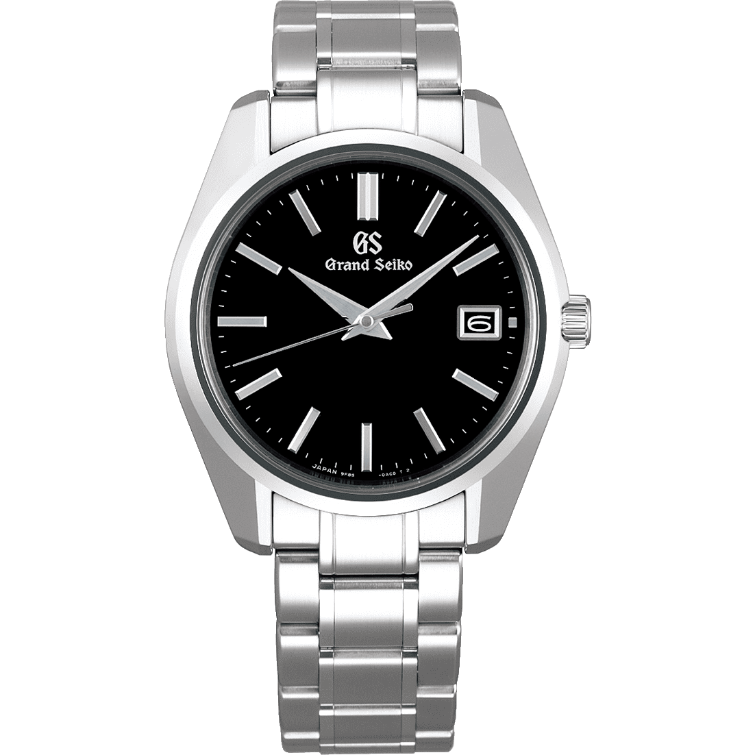 Grand Seiko Heritage Watch SBGP003G Grand Seiko