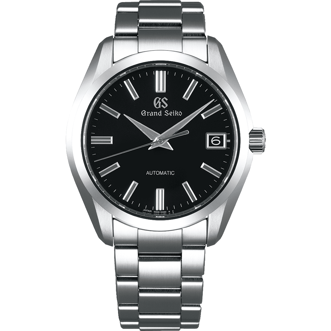 Grand Seiko Heritage Watch SBGR309G Grand Seiko