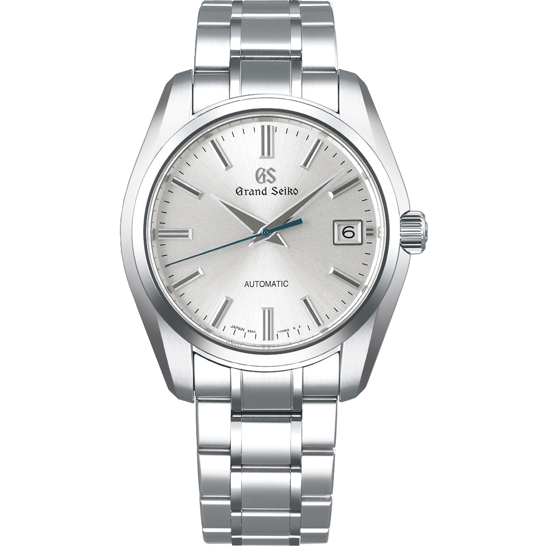 Grand Seiko Heritage Watch SBGR315G Grand Seiko
