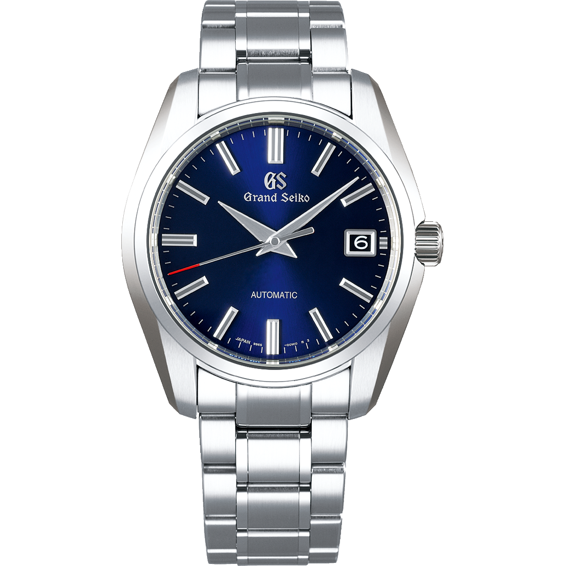 Grand Seiko Heritage Collection SBGR321G Grand Seiko