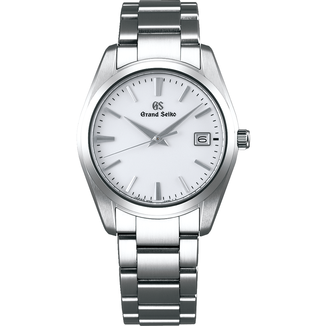Grand Seiko Heritage Watch SBGX259G Grand Seiko