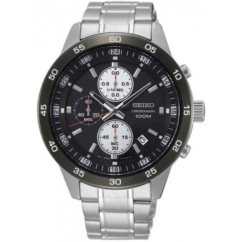 Men's Casual Watch SKS647P1 Seiko