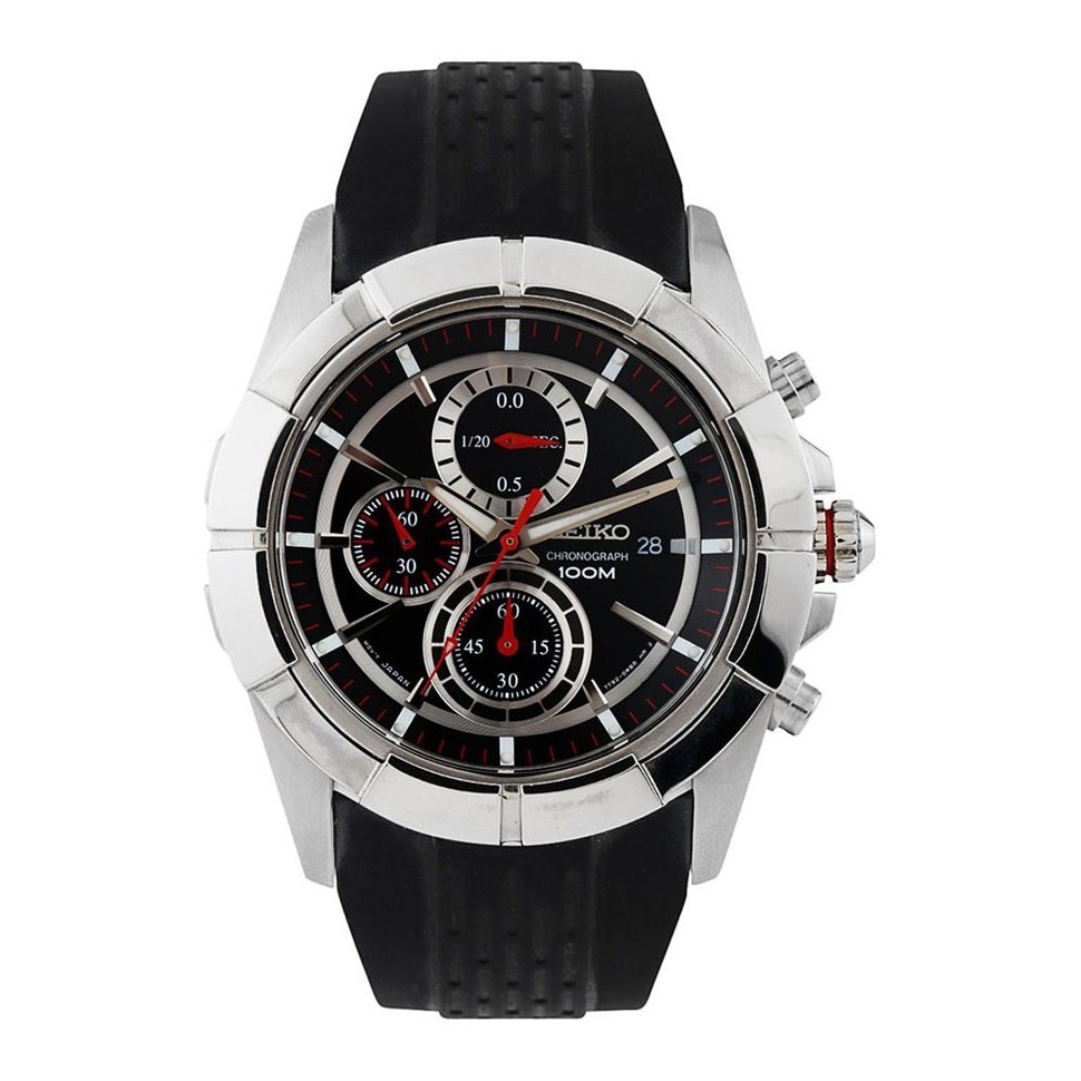 Men's Lord Watch SNDE67P1 Seiko