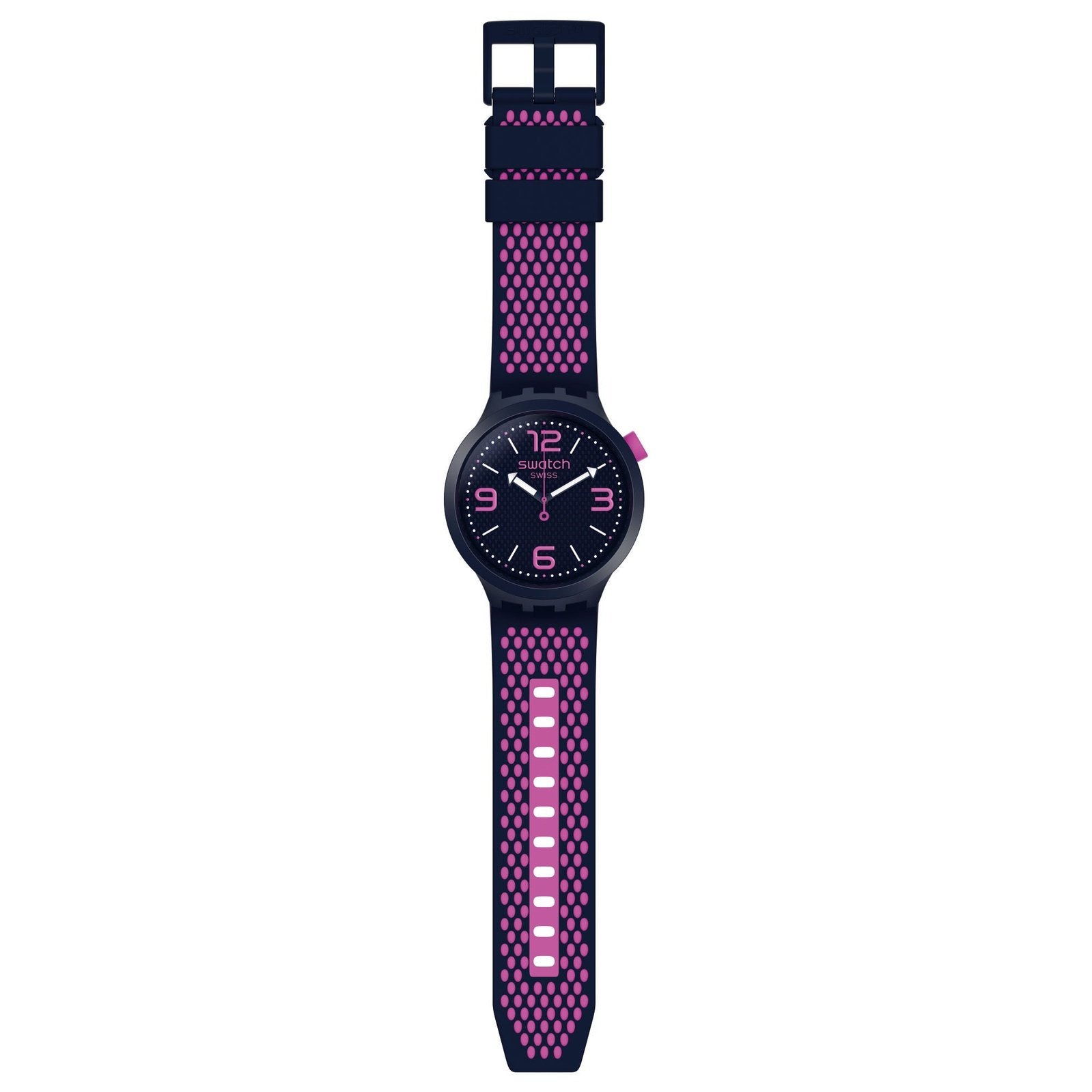 BBCANDY Swatch
