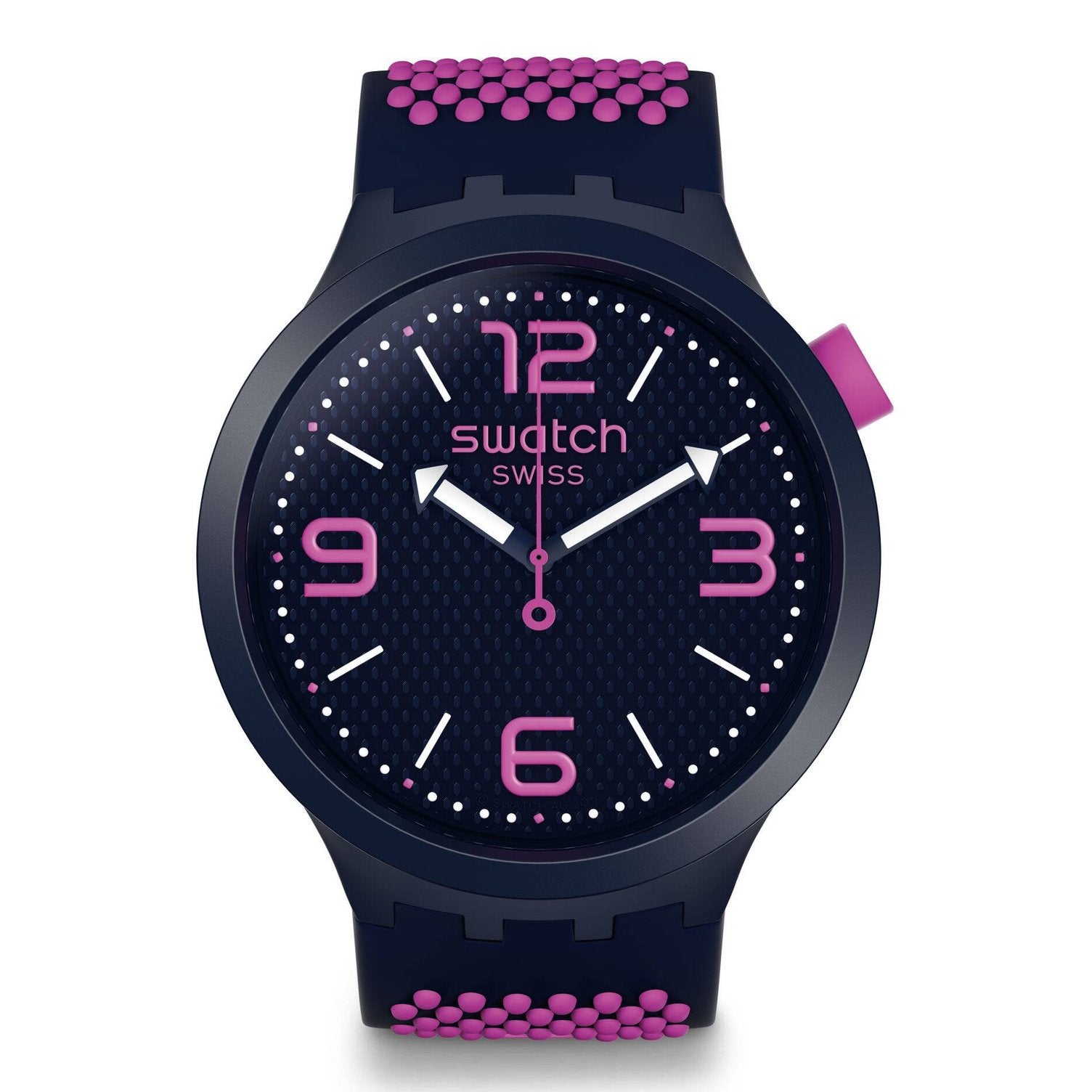 BBCANDY Swatch