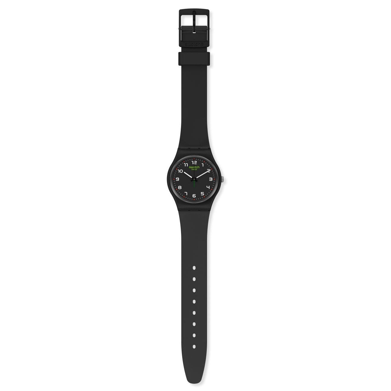 MASA Swatch