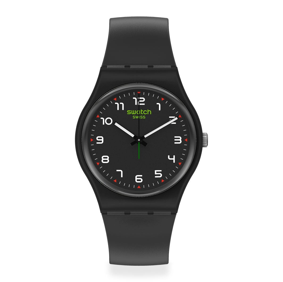 MASA Swatch