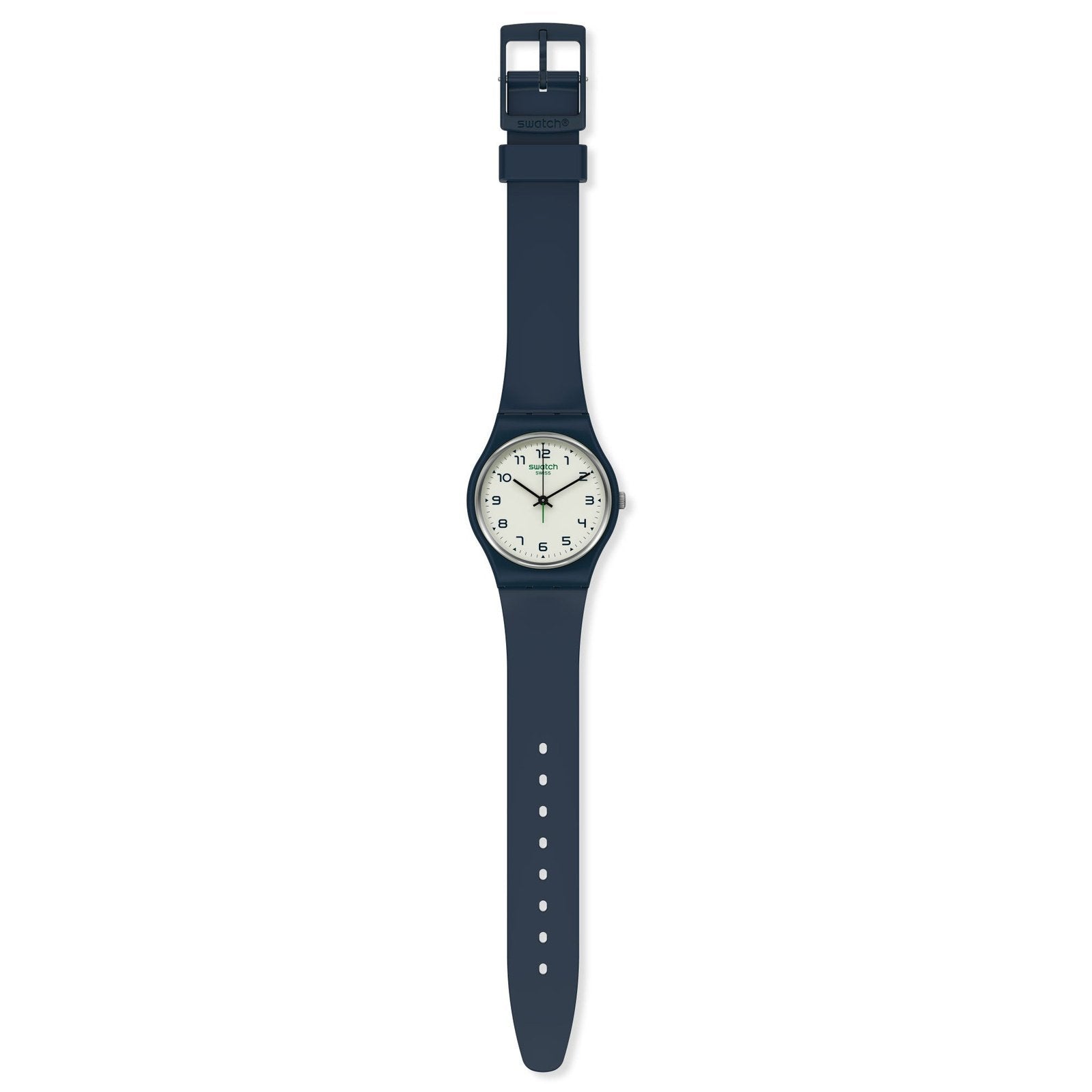 SIGAN Swatch