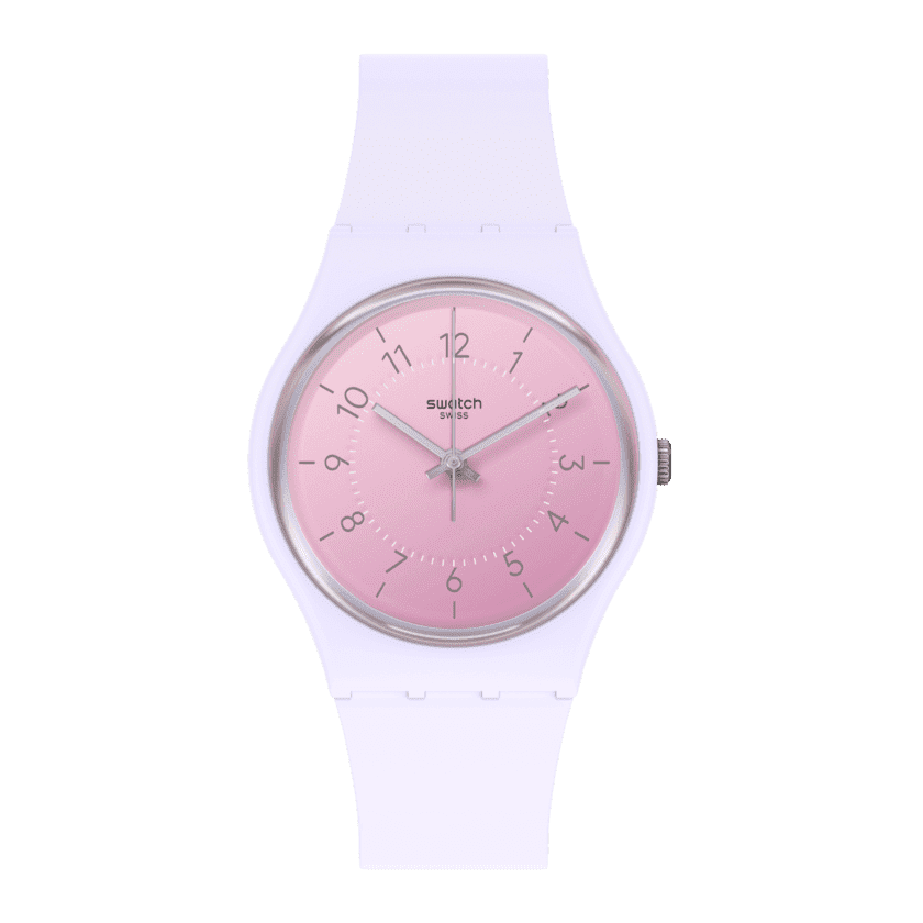 COMFY BOOST Swatch