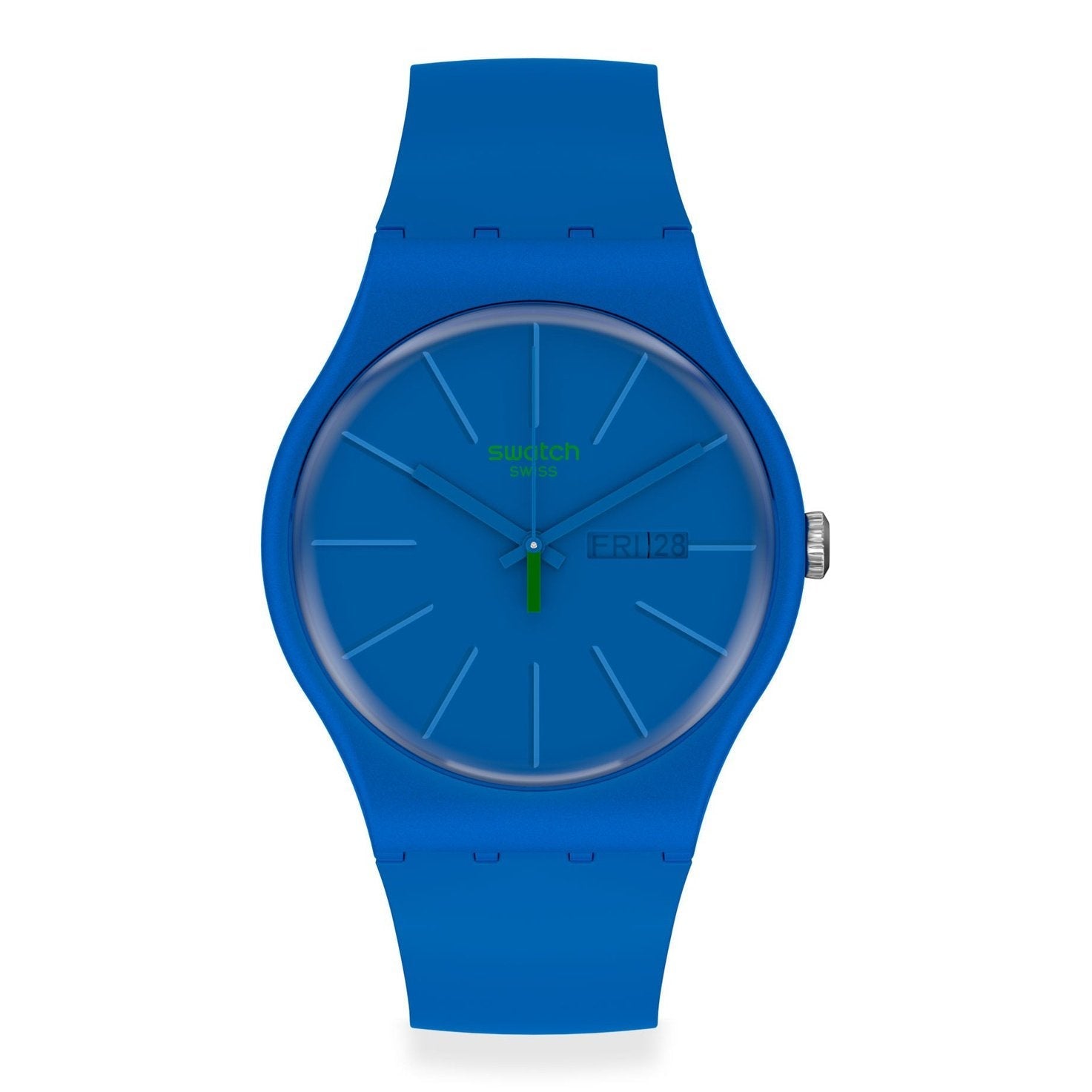 BELTEMPO Swatch