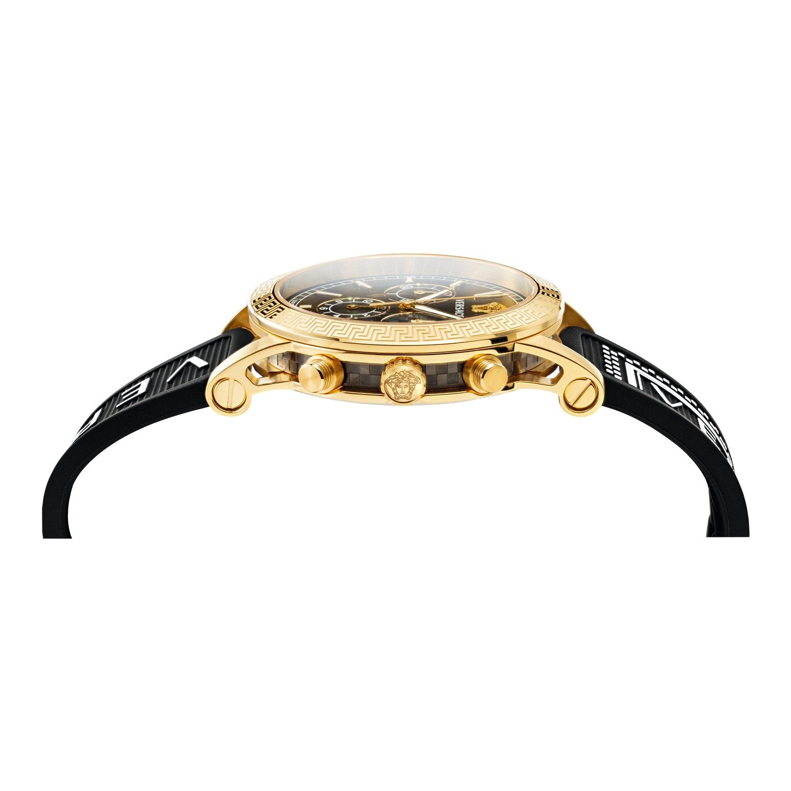 Ladies Sport Tech Watch VELT00119 Versace