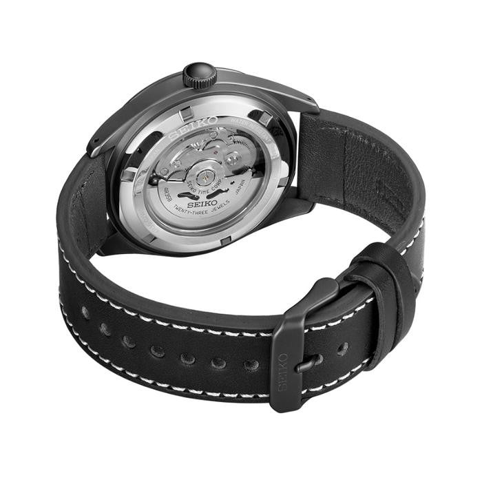 Men's Automatic Watch SRPC89J1 Seiko