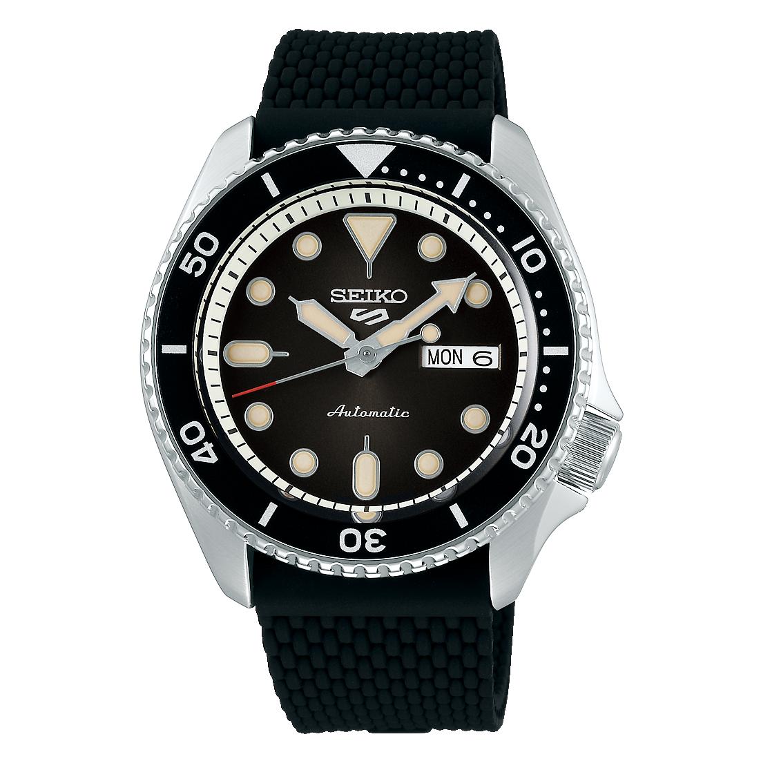 Men's Sports 5 Watch SRPD73K2 Seiko
