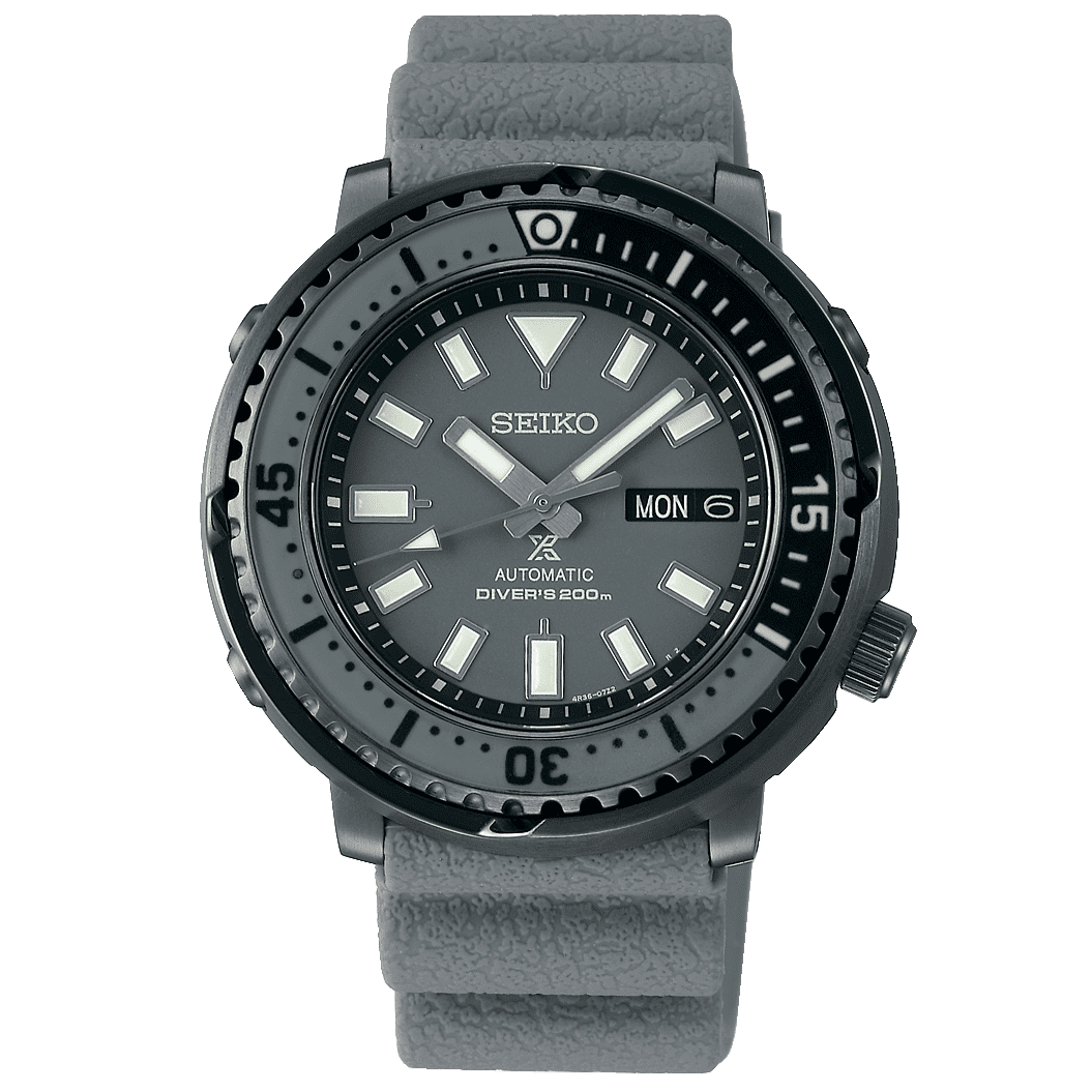 Men's Prospex Watch SRPE31J1 Seiko