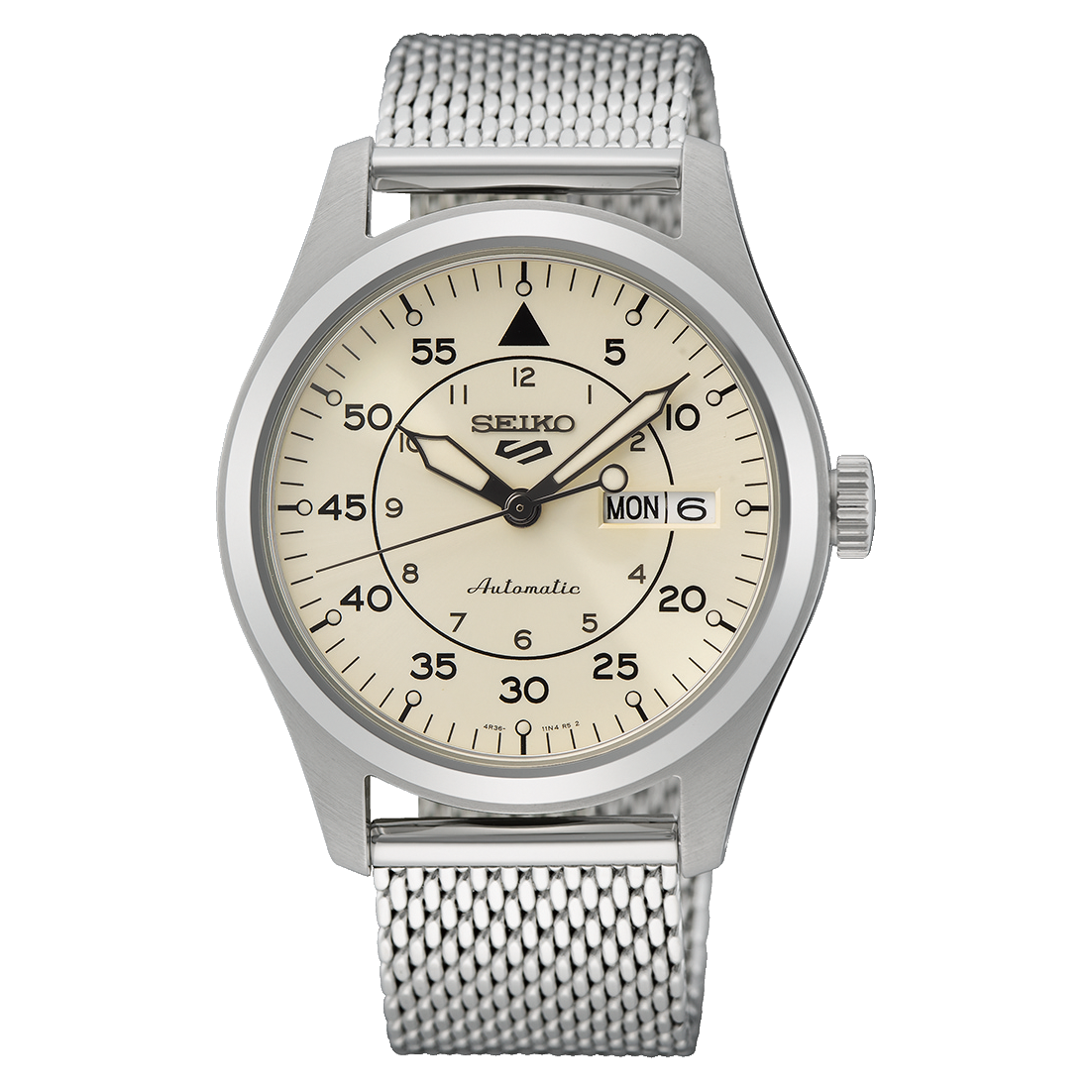Men's 5 Sport Watch SRPH21K1 Seiko