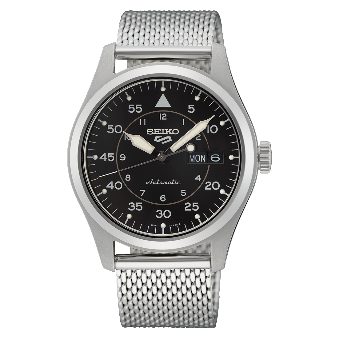 Men's 5 Sport Watch SRPH23K1 Seiko