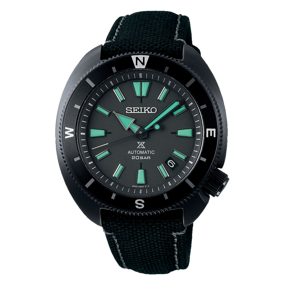 Men's Automatic Prospex Watch SRPH99J1 Seiko