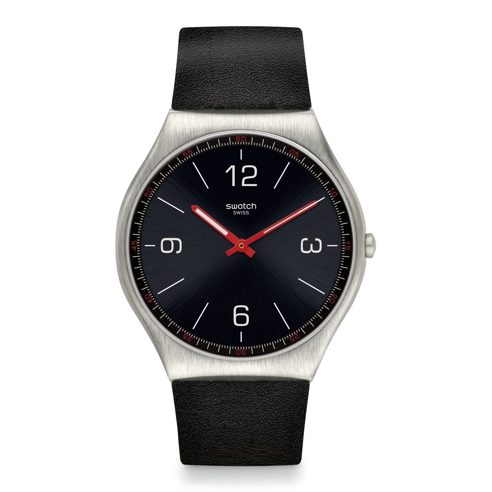 SKINBLACK Swatch