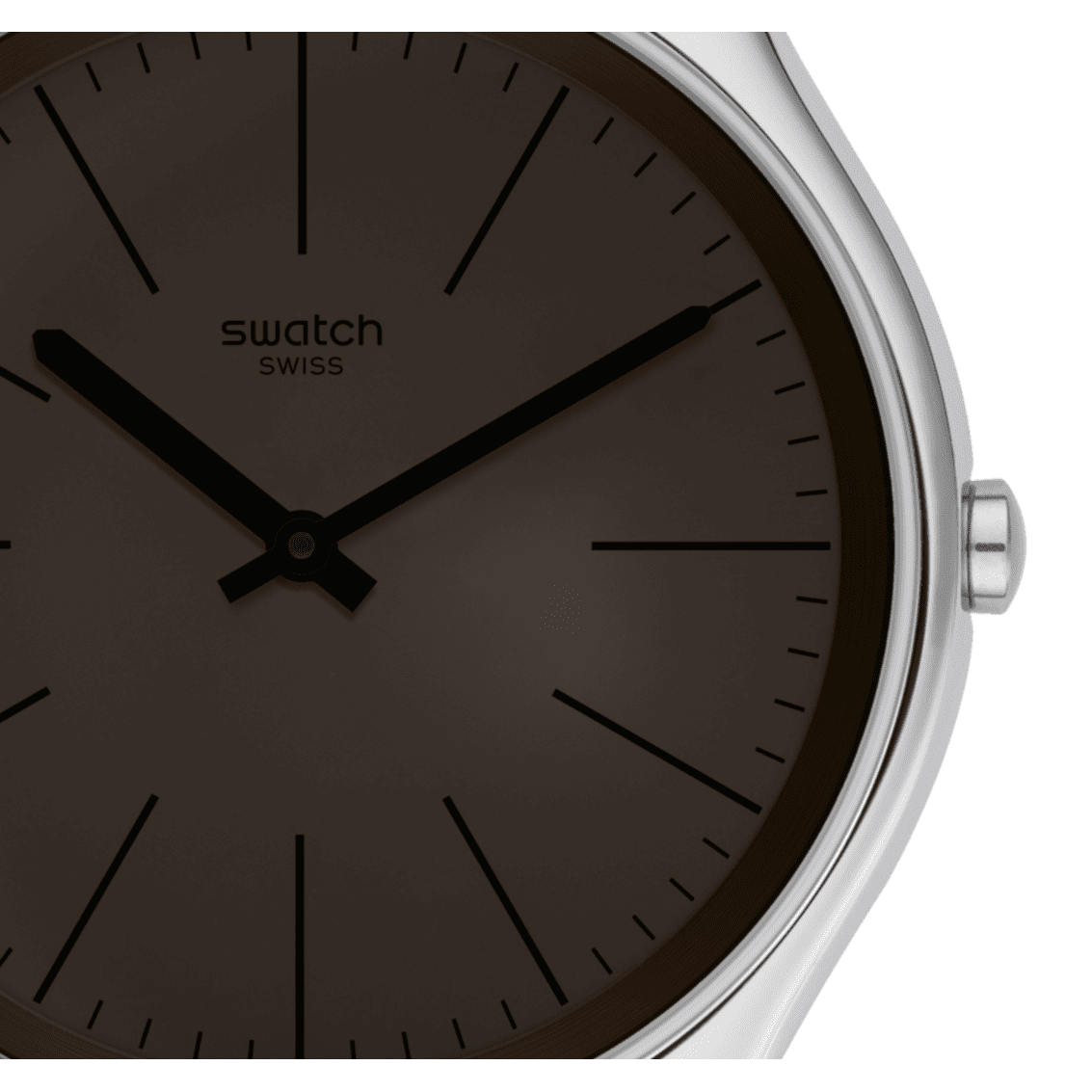 OH MIROIR,DIS-MOI QUI EST LE PLUS BEAU? Swatch