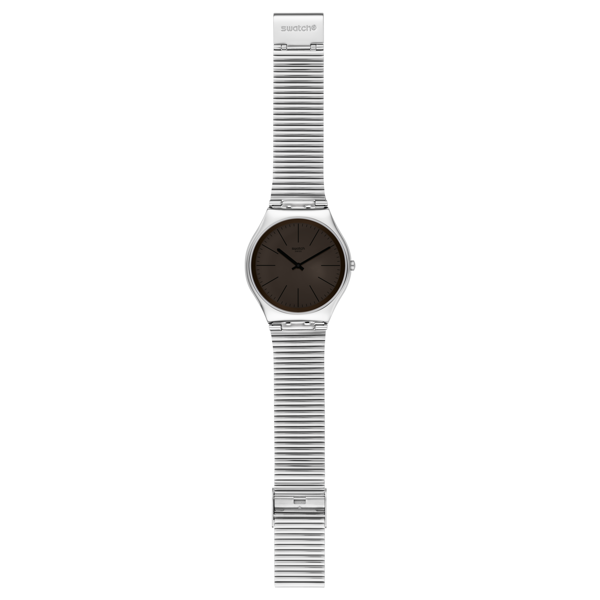 OH MIROIR,DIS-MOI QUI EST LE PLUS BEAU? Swatch
