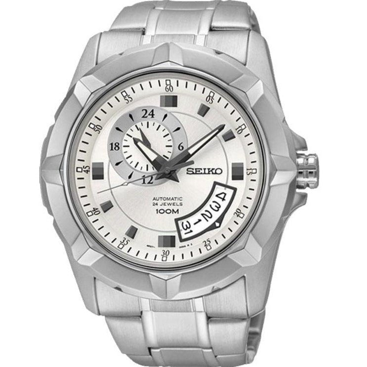 Men's Lord Watch SSA217K1 Seiko