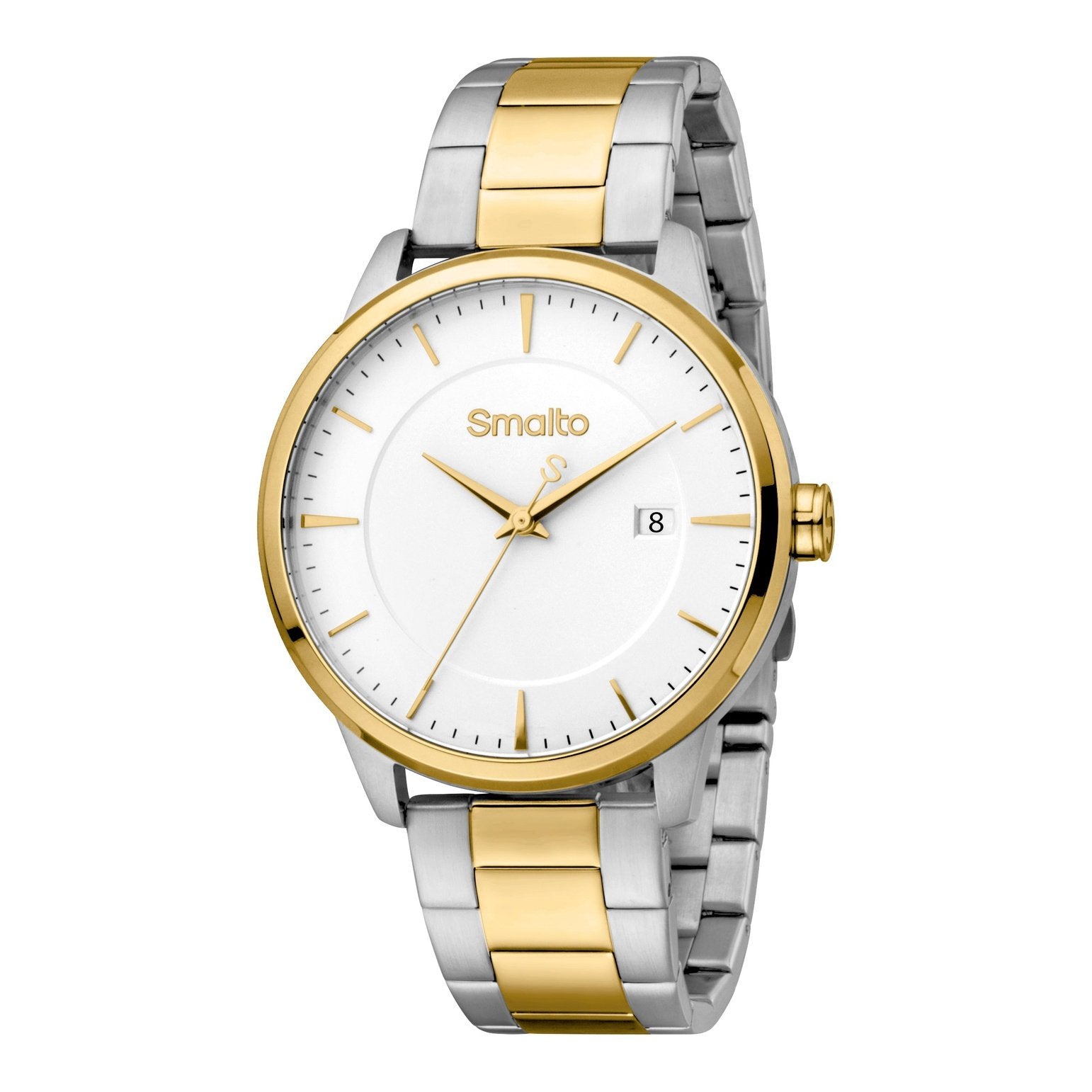 Smalto timepieces discount