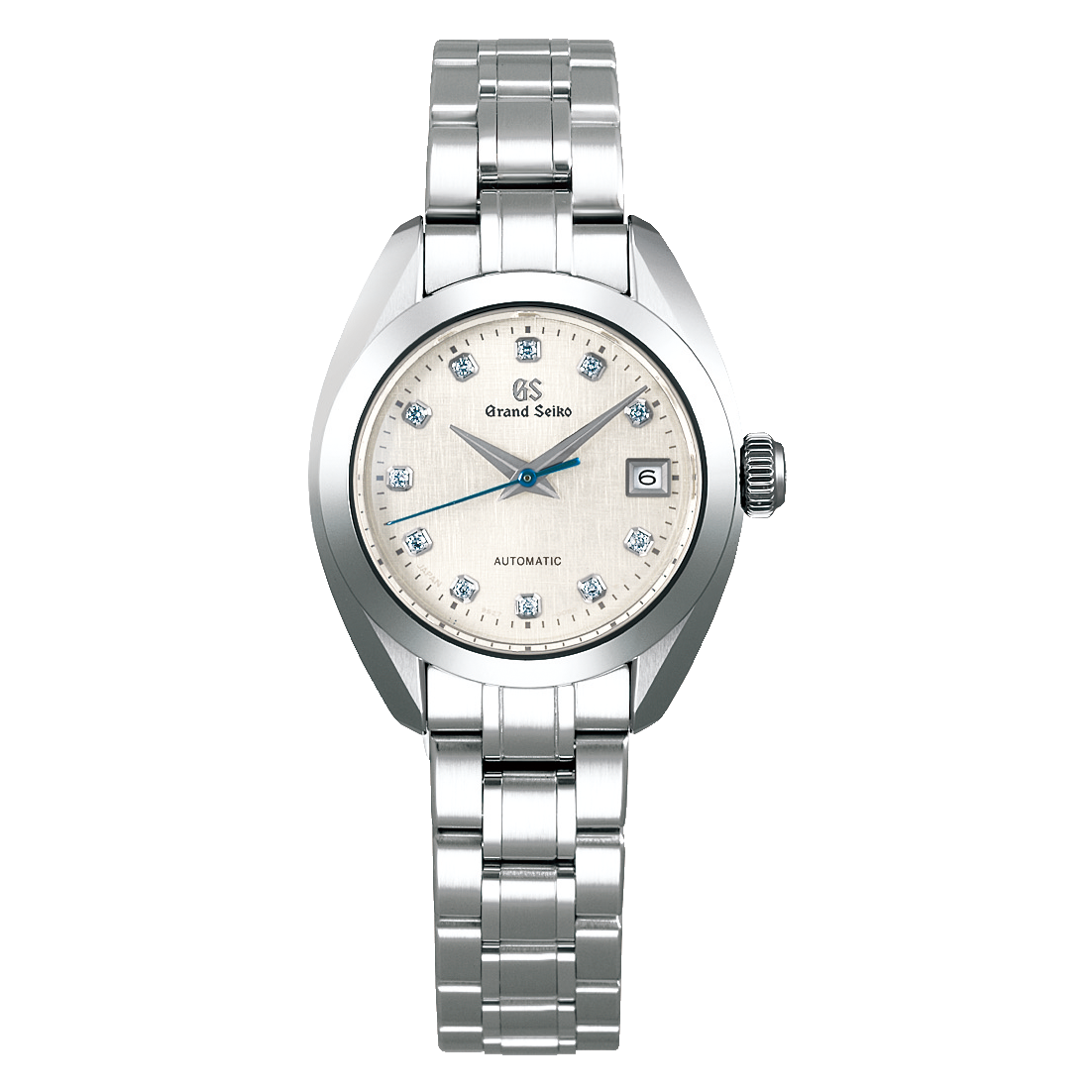 Ladies Grand Seiko Elegance Collection STGK007G Grand Seiko