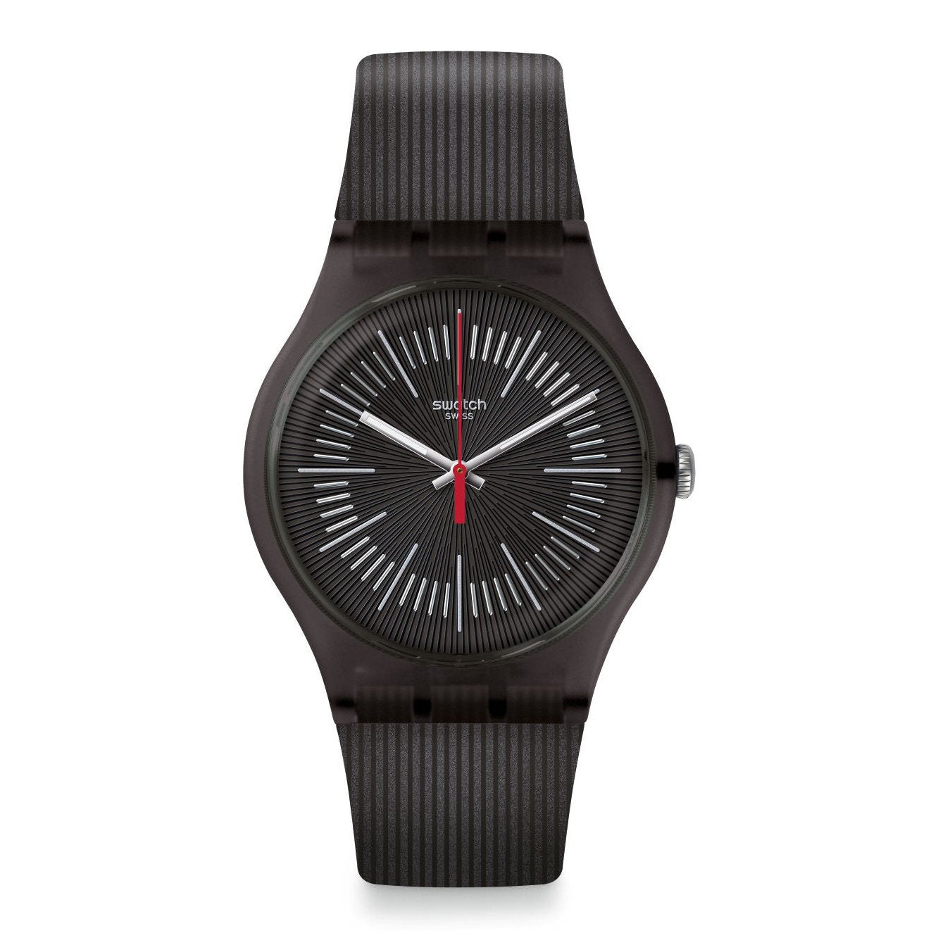 INTERCYDERAL Swatch