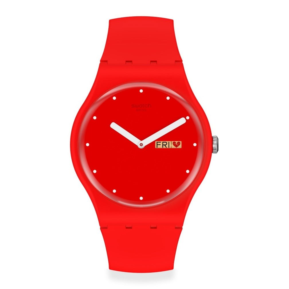 P E/A NSE-MOI Swatch