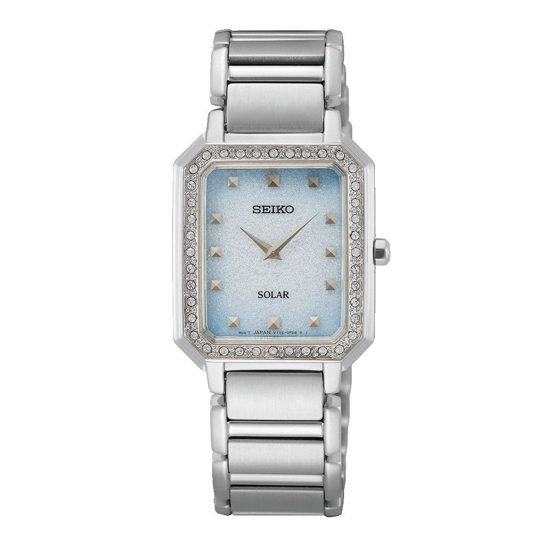 Ladies Caprice Watch SUP443P1 Seiko
