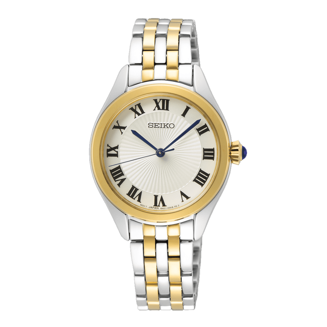 Ladies Business Watch SUR330P1 Seiko