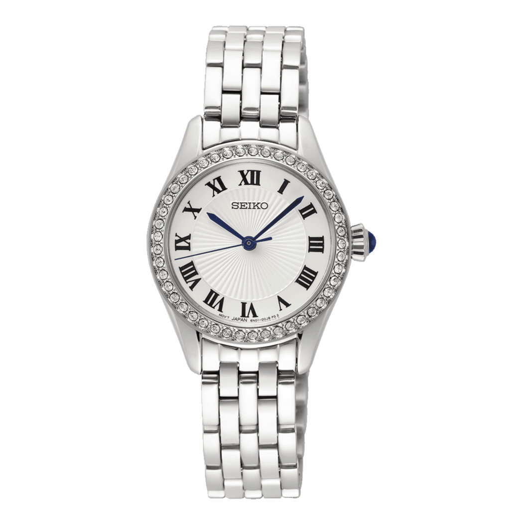 Ladies Business Watch SUR333P1 Seiko