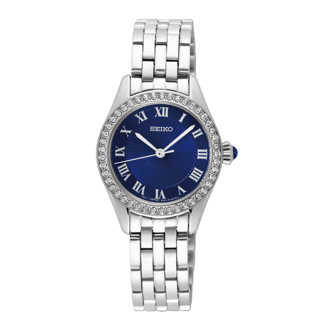 Ladies Business Watch SUR335P1 Seiko