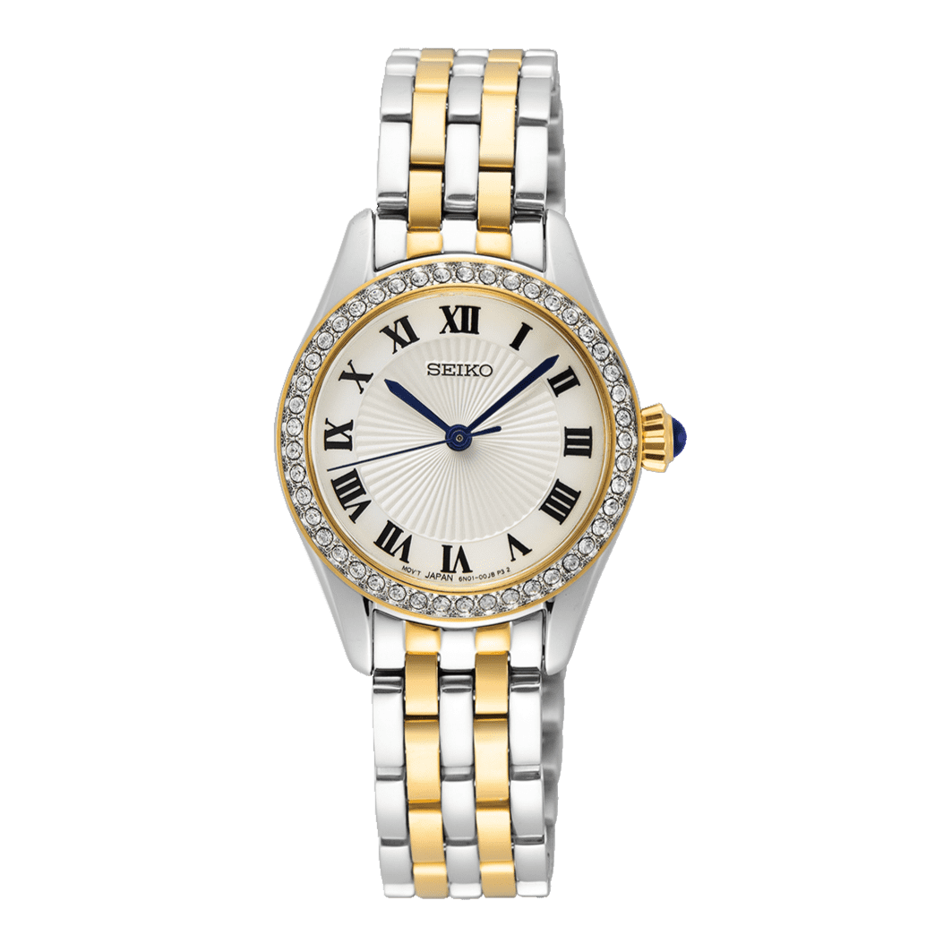 Ladies Business Watch SUR336P1 Seiko