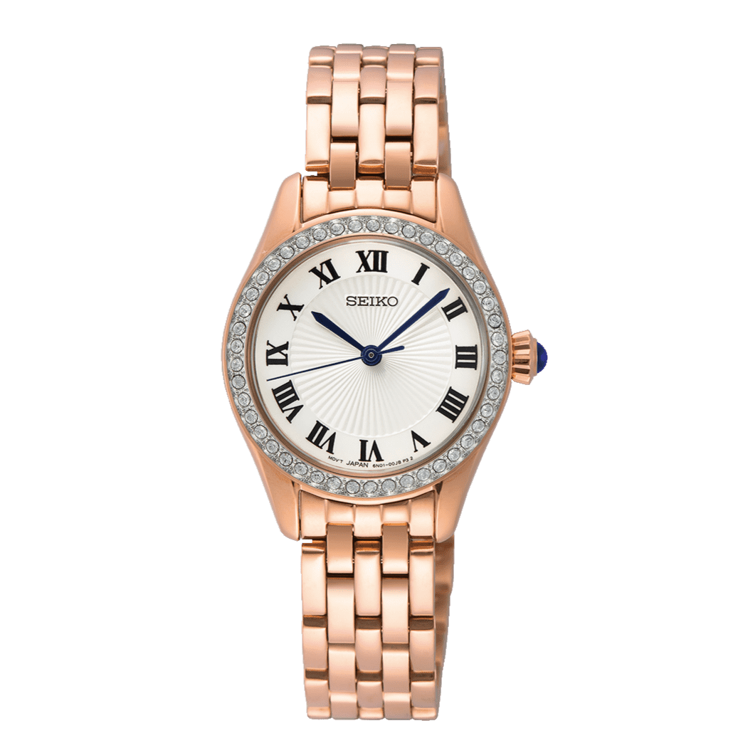 Ladies Business Watch SUR338P1 Seiko