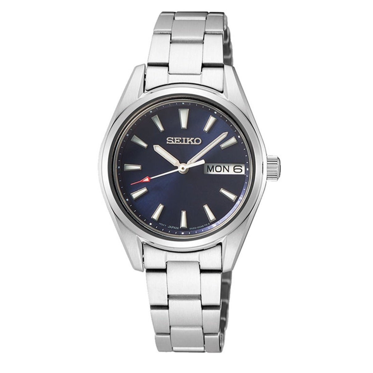Ladies Neo Classic Watch SUR353P1 Seiko