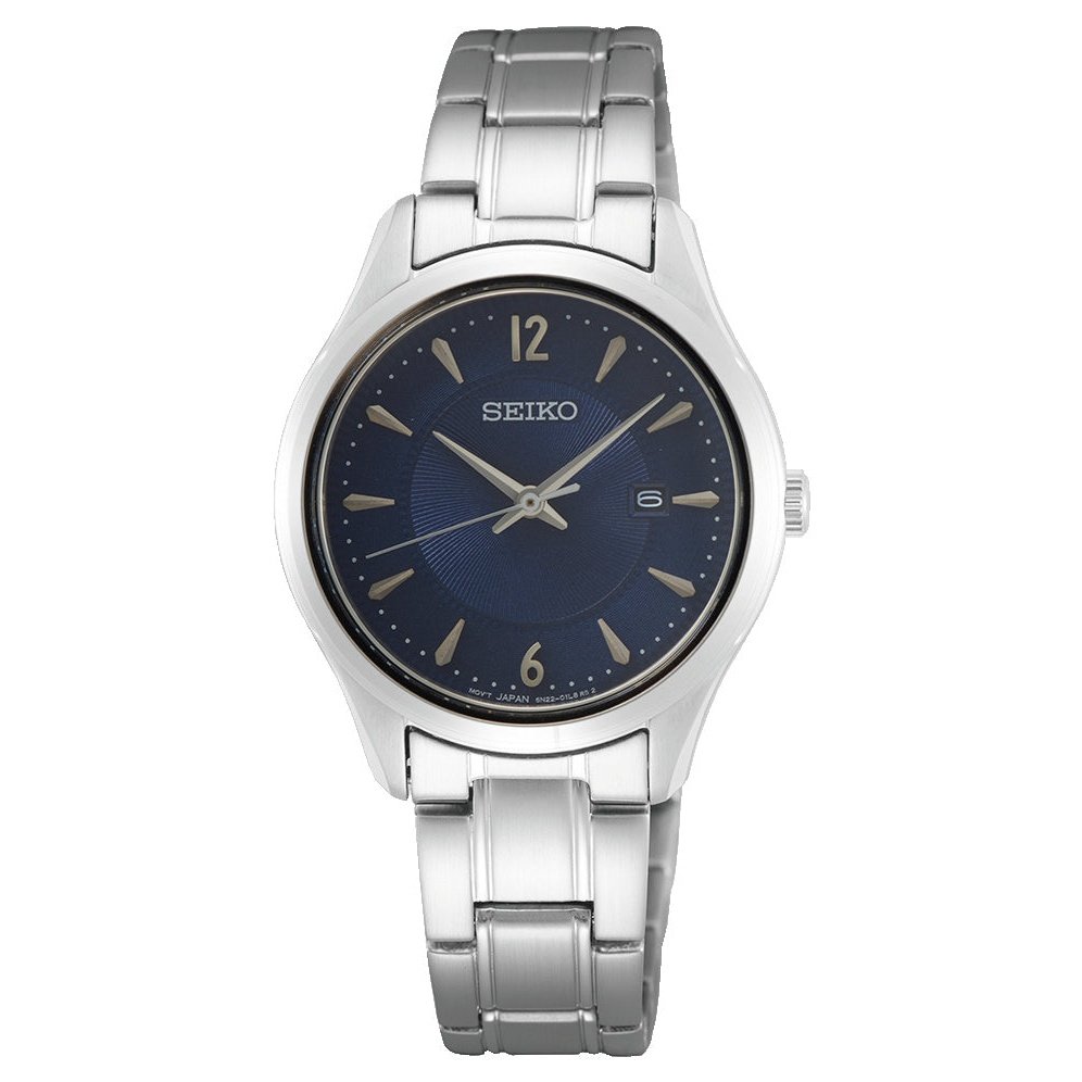Ladies Noble Dress Watch SUR425P1 Seiko