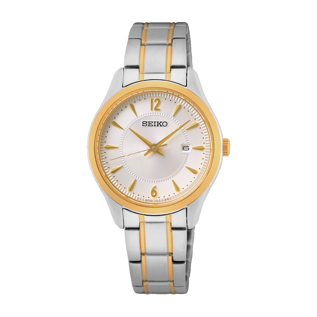 Ladies Casual Watch SUR474P1 Seiko