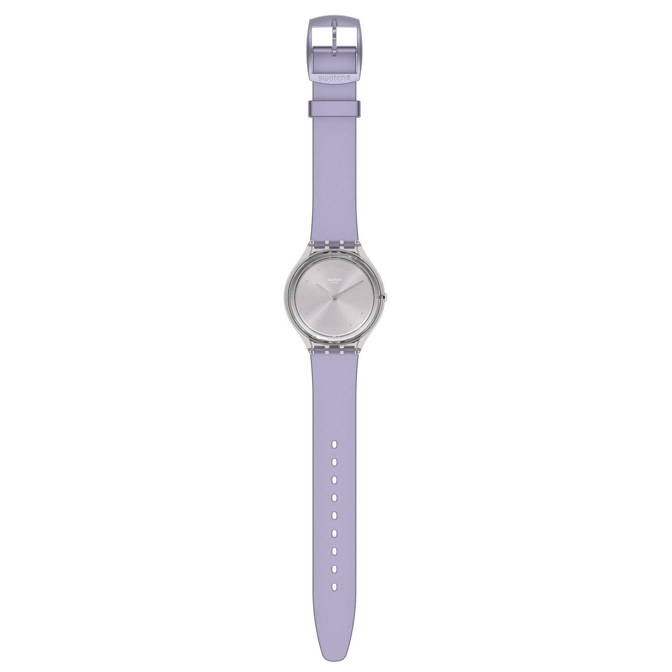 SKIN LOVE Swatch