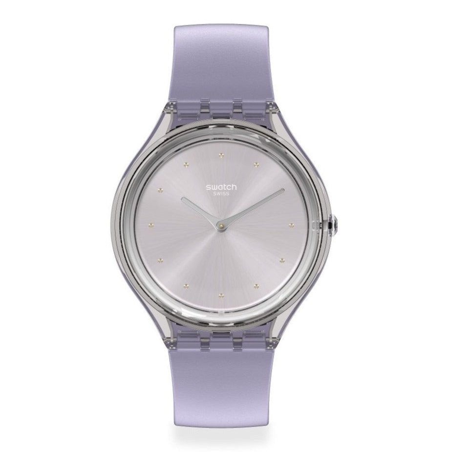 SKIN LOVE Swatch