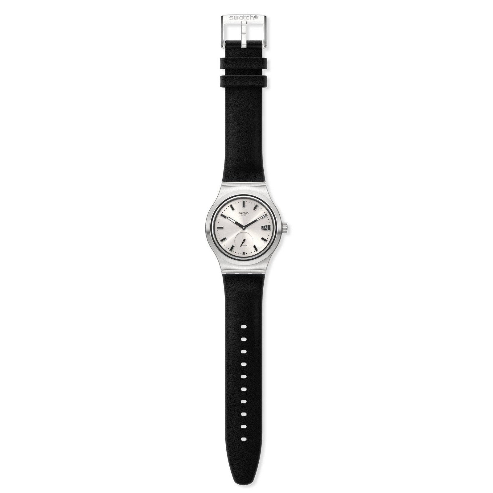 UNAVOIDABLE Swatch