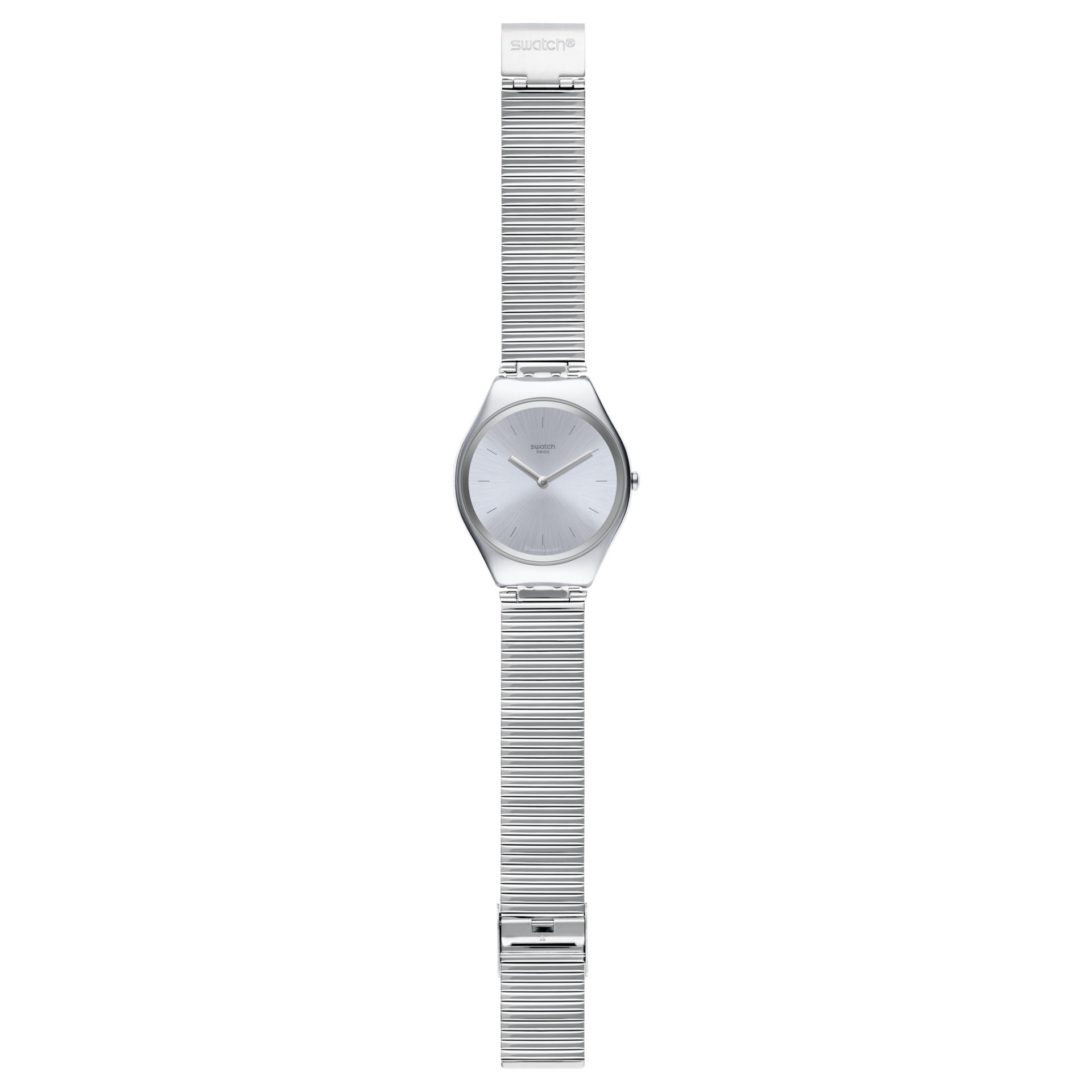 SKINPOLE Swatch