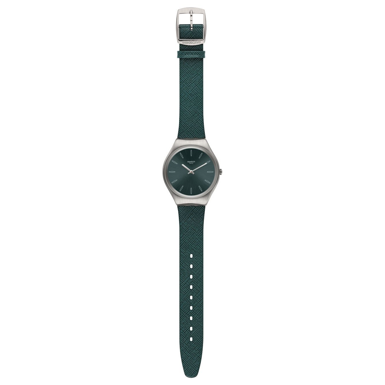 SKINPETROL Swatch