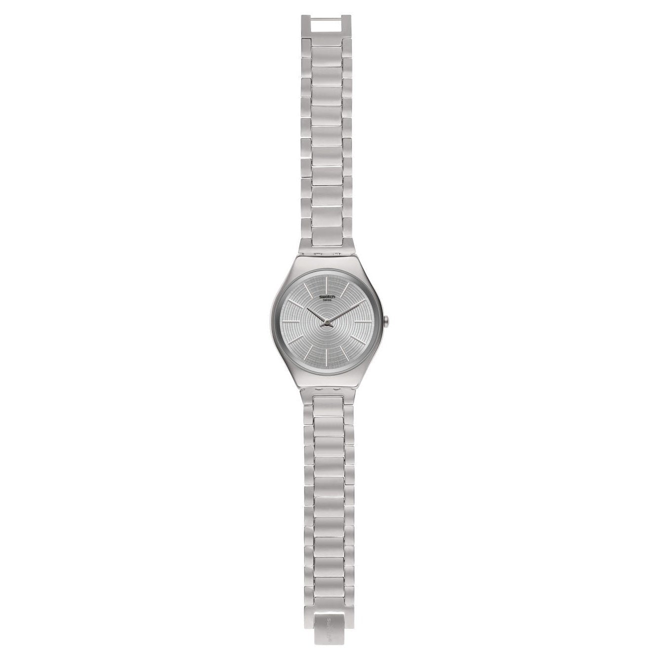 GREYTRALIZE Swatch