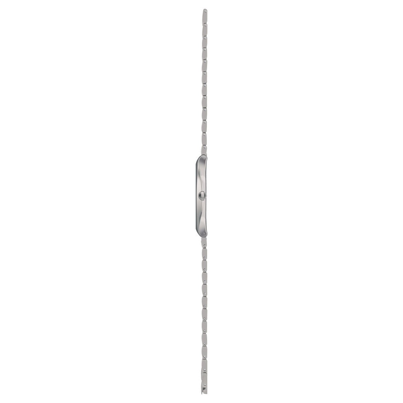 GREYTRALIZE Swatch